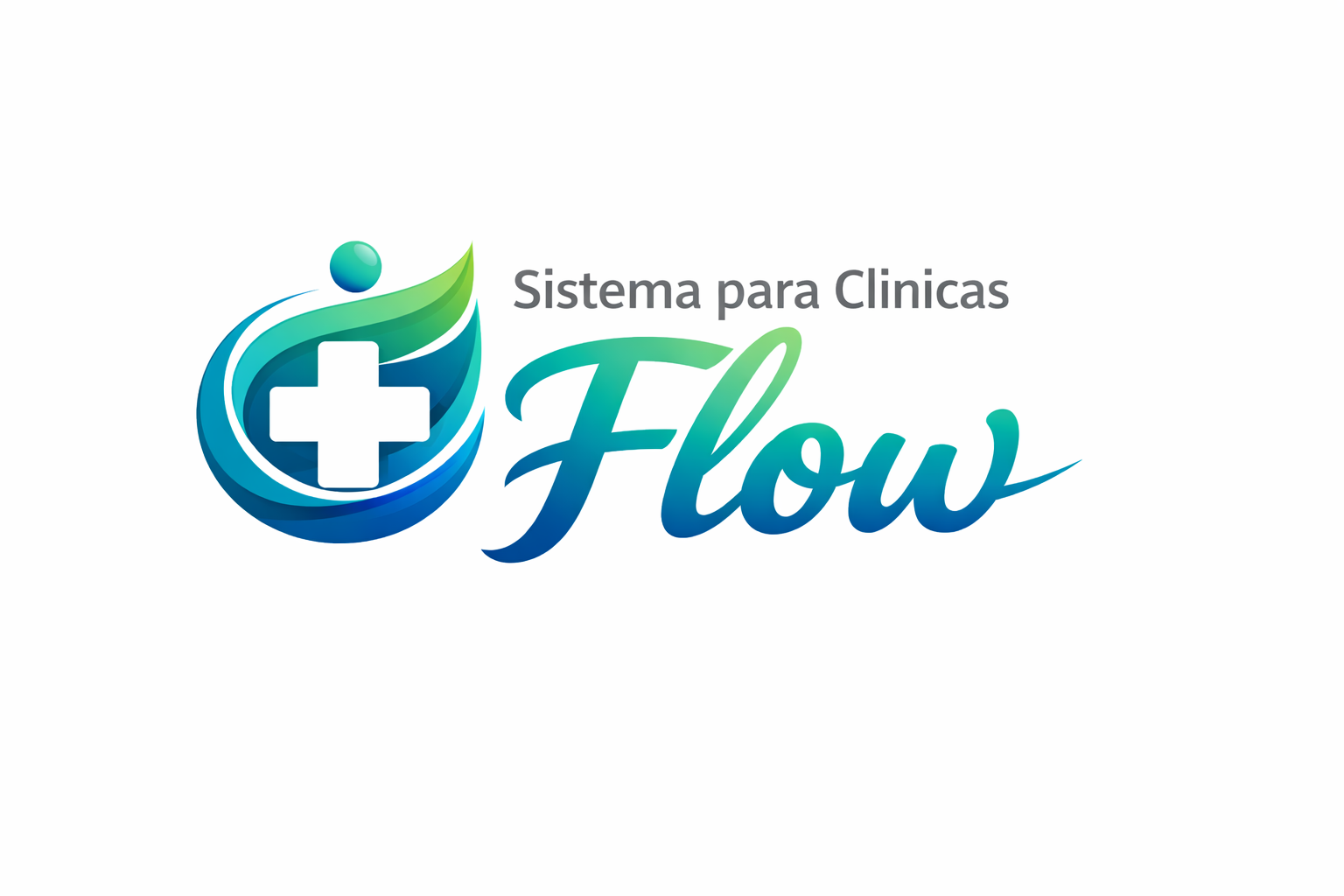 Sc Flow SC FLOW - Sistema para Clínicas